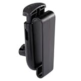 Review Motorola  / T6222 Belt Case / Arm Pack