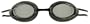 Speedo Aqua Racer Optical Corrective Lens Swim Goggle