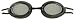 Speedo Aqua Racer Optical Corrective Lens Swim Goggle