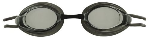 Speedo Aqua Racer Optical Corrective Lens Swim Goggle