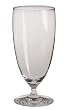 Marquis by Waterford Vintage Iced Beverage Glasses, Set of 4