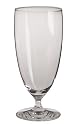 Marquis by Waterford Vintage Iced Beverage Glasses, Set of 4