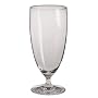 Marquis by Waterford Vintage Iced Beverage Glasses, Set of 4