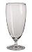 Marquis by Waterford Vintage Iced Beverage Glasses, Set of 4