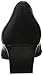 Easy Street Women's Alexis Dress Pump