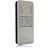 Aiptek PocketCinema V10 Plus Portable Projector with Media Recorder (Silver)
