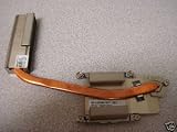 Dell Inspiron 1526 AMD CPU Cooling Heatsink FY313