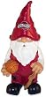 Cleveland CAVALIERS NBA Lawn Garden GNOME New Gift