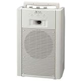 TOA ���C�����X�A���v WA-1812CD