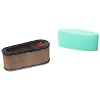 Briggs & Stratton Air Filter Cartridge/Pre-Cleaner 12.5 - 17 HP 5053H