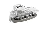 Monster 300 Negative SlimLine Monster Battery Terminal (MPC P300 SLM BC3-)