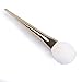 ABC® Pro Makeup Cosmetic Brushes Powder Foundation Eyeshadow Contour Brush Tool