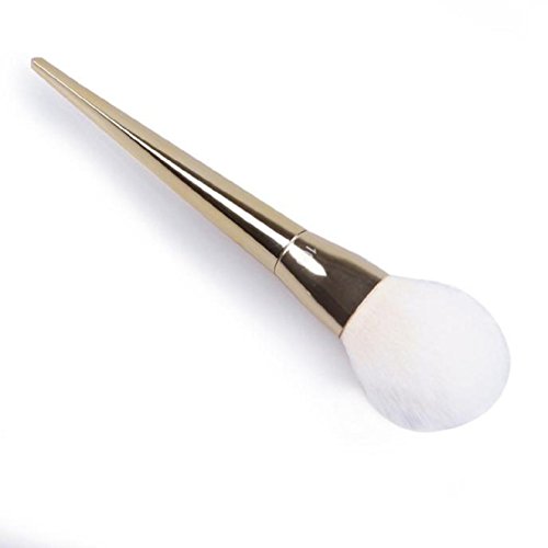 ABC® Pro Makeup Cosmetic Brushes Powder Foundation Eyeshadow Contour Brush Tool