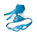 Search : Teenage Mutant Ninja Turtles: Leonardo Bandana