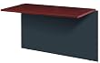Prestige lll Bridge By Bestar Furniture