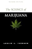 The Science of Marijuana