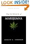 The Science of Marijuana