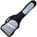 Electric Guitar Gigbag GB40