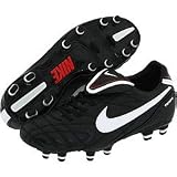 NIKE WMNS TIEMPO MYSTIC III FG WOMENS 11.5 NIKE WMNS TIEMPO MYSTIC III FG WOMENS 11.5