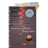 Interpreter of Maladies