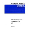Standardf�lle IPR