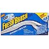 SC Johnson Scrubbing Bubbles Fresh Brush Starter Kit