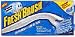 Search : Scrubbing Bubbles Fresh Brush Toilet Cleaning System (DRACB215479) Category: Bathroom Supplies