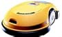 Friendly Robotics RL500 Robot Mower