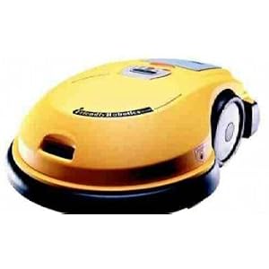Friendly Robotics RL500 Robot Mower