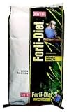 Kaytee Forti-Diet Parakeet Food (25-lb bag)