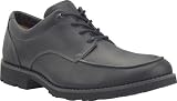 Timberland Men's Toya Lake Moc Toe Oxford Eco Friendly Shoes