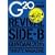 G20������ REVIVAL SIDE-B