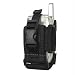 Maxpedition CP-S, Cellphone & Pager Holder, Black