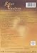 Luther Vandross - From Luther With Love
