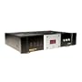 Powercenter Hts 3600 Mkii