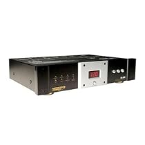 Powercenter Hts 3600 Mkii