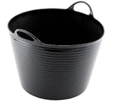 Draper Tools MULTI-PUP. FLEXIBLE BUCKET