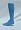 Columbia Blue