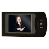 CompuTTY Sign Language Translator