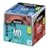 Sony 80 Minute MiniDisc MD Color (8-Pack)