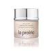 La Prairie Swiss Specialists Cellular Energizing Mask 50ml/1.7oz