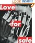 Love for Sale