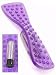 Health & Personal Care : Silicone snuggler - vibrating