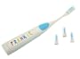 Ultrasonex SU100 Teen Brush