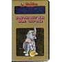 How the Best Was Won: 1933-1960 Limited Gold Edition Disney Cartoon Classics