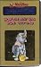 How the Best Was Won: 1933-1960 Limited Gold Edition Disney Cartoon Classics