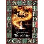 Tintenherz. Sonderausgabe mit Filmbildern