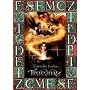 Tintenherz. Sonderausgabe mit Filmbildern