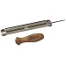 Oregon 7/32" Chain Saw File Guide with File 25892
