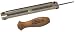 Oregon 7/32" Chain Saw File Guide with File #25892